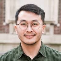 100+ "Pramono" profiles