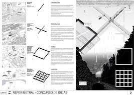 077 01 architecture competition results arhitektura portfolio