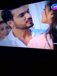 Thank you to everyone who came to the show