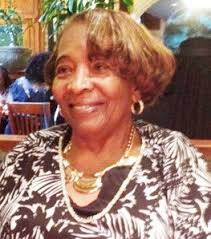 Clennie Samuel Obituary (1942