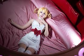 Catherine  Catherine: Full Body news, discussion, fanart, cosplay, fanfic,  etc.