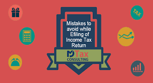 All Type Of E Tax Filing And Gst Registration Accounts Services Tax Consulting Filing Taxes Income Tax Return