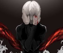 Check spelling or type a new query. Ken Kaneki Bloody Wallpaper Novocom Top