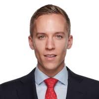 2800+ Profile mit dem Suchbegriff „Gebert“