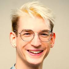 Seven years ago I made my first ever sale as a real estate agent.