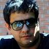 Shaan Taseer