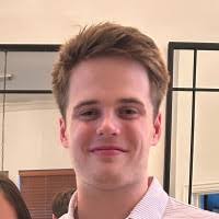 70+ "Bancroft" profiles