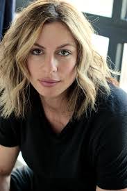 Jennifer Black's Instagram, Twitter & Facebook