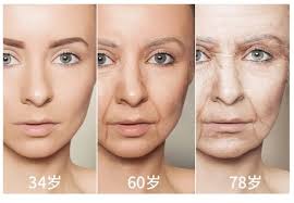 专家称人类自然寿命可达150岁，免疫系统：我不答应！