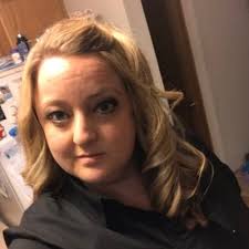 Jamie Mallette (@TothDancinswte)