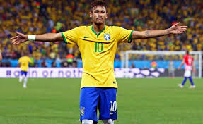 Brasil debutará en los juegos olímpicos de tokio el 22 de julio en yokohama frente a alemania, precisamente el rival al que venció en la final de río de janeiro 2016. Los 18 Convocados De Brasil Para Los Juegos Olimpicos Diez Diario Deportivo