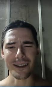 Ex-Tennent's worker fighting for Russia claims he's killed 10 soldiers and  threatens to send Brits 'back in boxes'