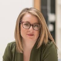 80+ "Couse" profiles