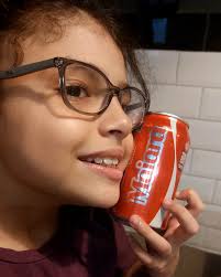 Instagram photo by Ana Luisa Barreto • Mar 3, 2025 at 8:49 AM