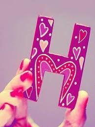 Download H Letter Wallpapers Free Download Gallery We have a massive amount of hd images that will make your computer or smartphone. hd wallpapers