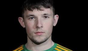 Second half goals enough to see Naomh Columba overcome Naomh Brid in Glen