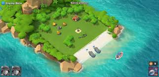 Boom beach 35.119 apk + mod unlimited coins + diamonds · download boom beach 35.119 apk + hack mod unlimited coins + diamonds apk for android. Boom Beach 44 236 Descargar Para Android Apk Gratis