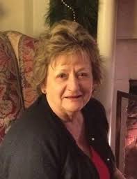 Doris Wright Obituary (1945