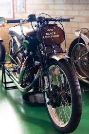 Image result for Bronze 1952 Motorcycle