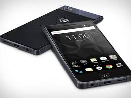If you forget pattern lock or password you need these steps: Blackberry Motion Smartphone Review Notebookcheck Net Reviews