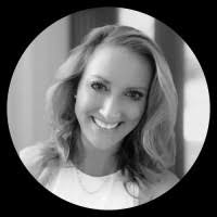 1900+ "Utz -debolt" profiles