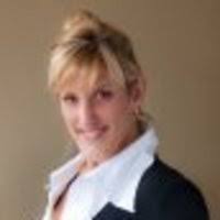 Robyn Curtis, Notary Public in Boulder City, NV 89005