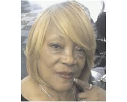 Geraldine Harper Obituary (1943