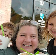 What is the best place for burgers in the St Cloud area?