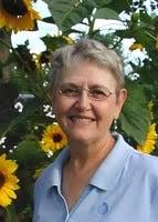 Beverly L. Hix Obituary