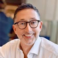 Samuel Fu Email & Phone Number