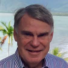 Women In Public Works Leadership Program