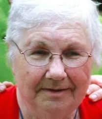 Rose Jonas Obituary (1930