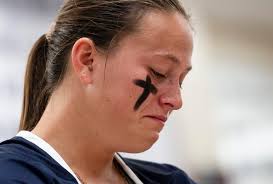 A momentous first: looking back at FCPS flag football