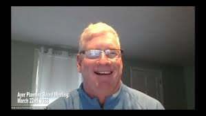 Electrical Home Inspections and Building Envelope Failures