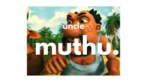 Uncle muthu langsung marah besar gaess. Uncle Muthu Youtube