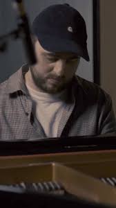 #poem #newmusic #artist #piano