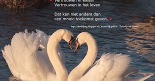 Gedichten En Verhalen Uit Het Leven Zoveel Jaren Al Samen