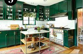 Check spelling or type a new query. Emerald Green Walls In Kitchen Novocom Top