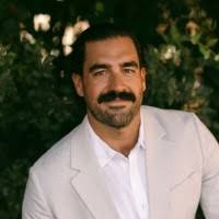 Eric McClelland Email & Phone Number