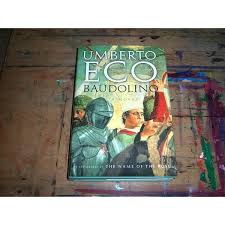 The Mysterious Flame of Queen Loana: Umberto Eco, Geoffrey Brock:  9780151011407: Amazon.com: Books