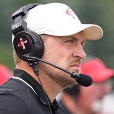 Cooper O'Gara (@Coach_OGara)