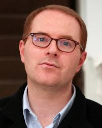 prod1604 — The Rogue Theatre