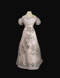 Pin De Lamue En A History Of Costume