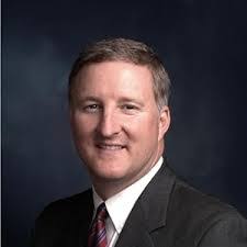 Patrick Mendenhall's Instagram, Twitter & Facebook