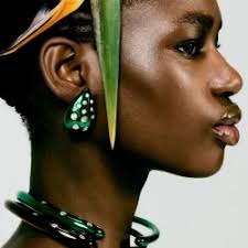 Looking Good Archives