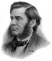 His brothers included physiologist andrew fielding huxley and biologist julian huxley. Thomas Henry Huxley Wikiquote