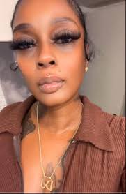 Welcome To Atlanta Culture! This is group intended to network and have a  great time! Networking can be looking for like minded individuals for  business or branding. It can also be dating.