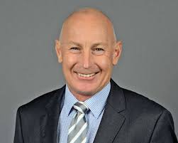 Ron Finemore Wins ALDI Contract