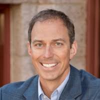 Gary Butterworth Email & Phone Number