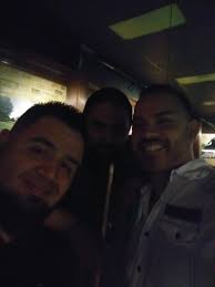 No 3 peat. Just those Eagles